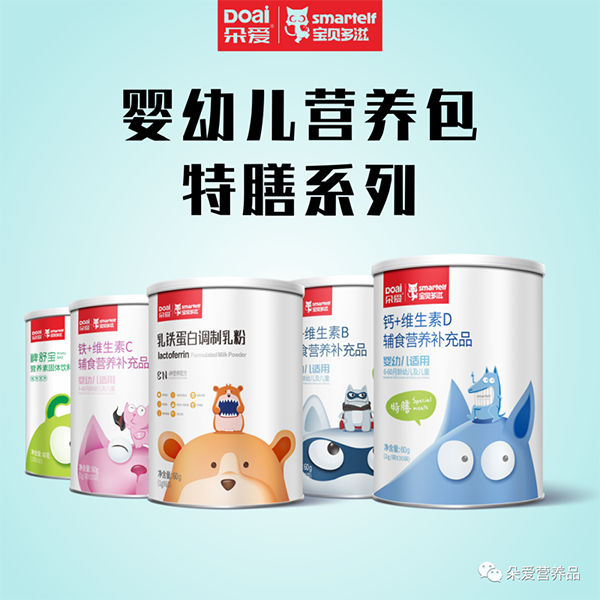 ����Ϣ����۠I�B(y��ng)Ʒ��ļ���кϻ�����