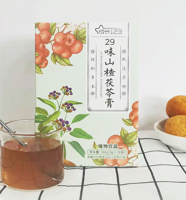 成長(zhǎng)123 29味山楂茯苓膏2.jpg 成長(zhǎng)123 29味山楂茯苓膏2.jpg