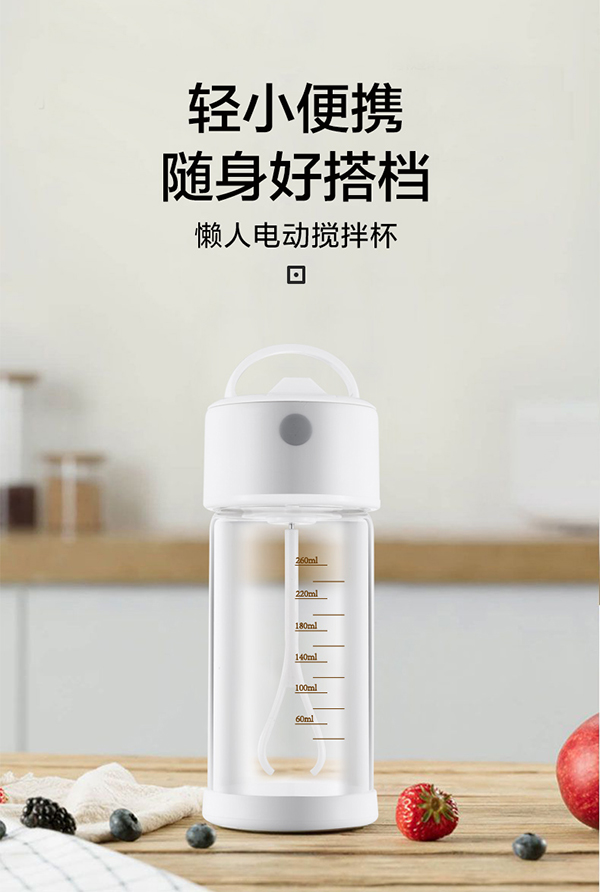 ����늄�(d��ng)�Ԅ�(d��ng)���豭E21�� һ�Iˮϴ�坍������