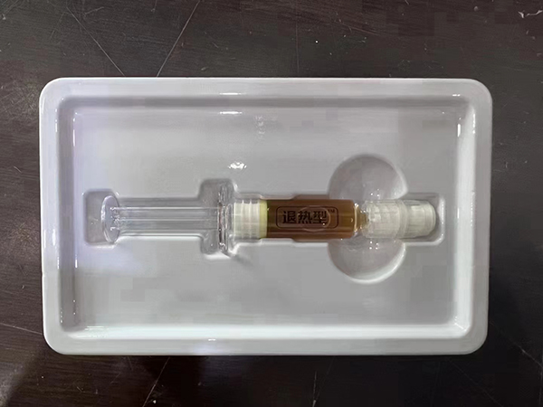 �ݱ����� �˟���.jpg