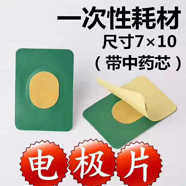 電極片 一次性耗材.jpg 電極片 一次性耗材.jpg