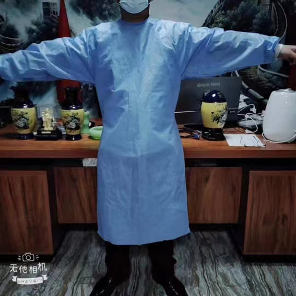 防護服.jpg 防護服.jpg