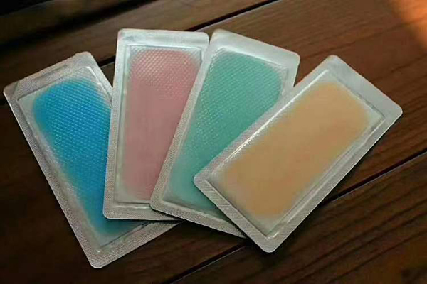 醫(yī)用退熱貼.jpg 醫(yī)用退熱貼.jpg