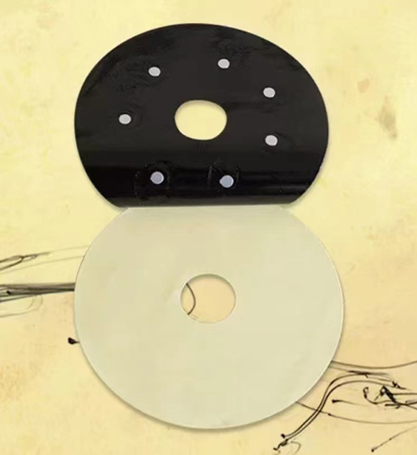 �D���N�� OEM����.jpg