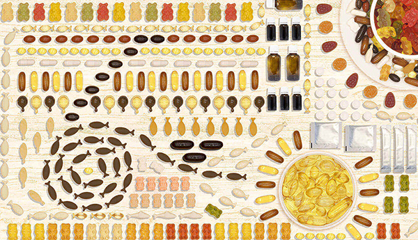 健康食品代工.jpg 健康食品代工.jpg