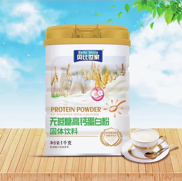  ؐ�����ҟo(w��)���Ǹ��}���׷�