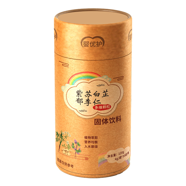 嬰優(yōu)護多維顆粒 紫蘇白芷郁李仁.jpg