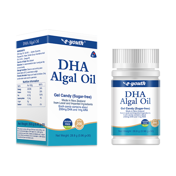 益優(yōu)善佳DHA藻油凝膠糖果.jpg 益優(yōu)善佳DHA藻油凝膠糖果.jpg