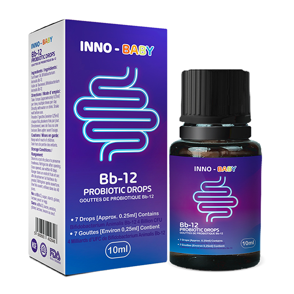  Ӣ��SBb-12�������΄�