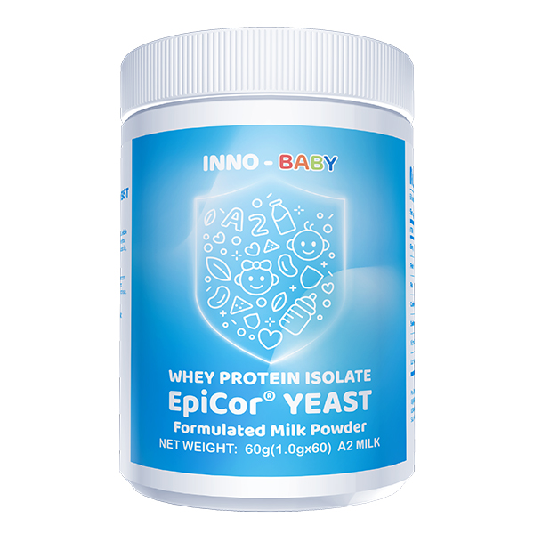  Ӣ��SEpiCor���߷�