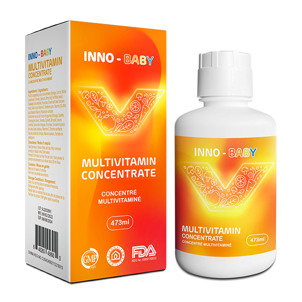  Ӣ��S��N�S����