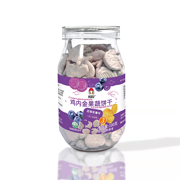果蔬妃雞內金果蔬餅干-藍莓紫薯味.jpg