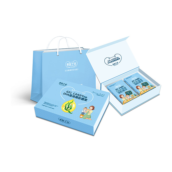 養(yǎng)育之恩DHA藻油凝膠糖果.jpg