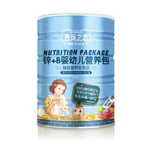  �B(y��ng)��֮���\+B���׃��I(y��ng)�B(y��ng)��