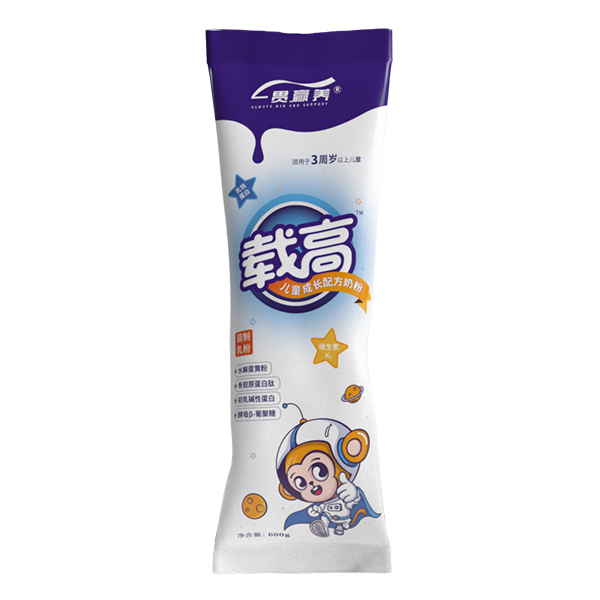 一貫贏養(yǎng)載高兒童成長配方奶粉 袋裝.jpg 一貫贏養(yǎng)載高兒童成長配方奶粉 袋裝.jpg