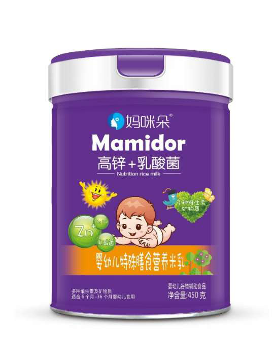 媽咪朵高鋅+乳酸菌嬰幼兒特殊膳食營(yíng)養(yǎng)米乳.jpg