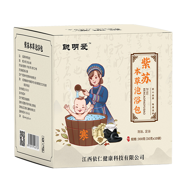 聰明愛(ài)本草泡浴包6.jpg