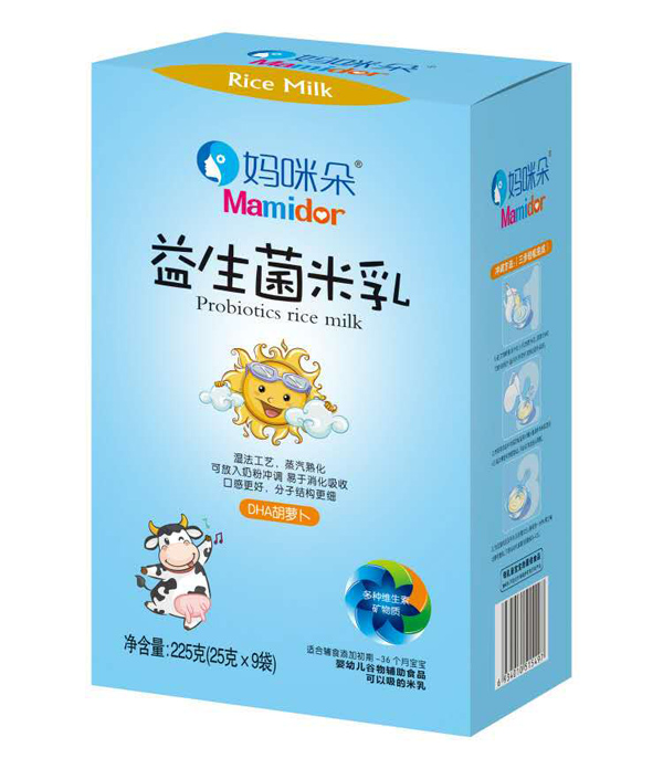 媽咪朵益生菌米乳-DHA胡蘿卜配方盒裝.jpg