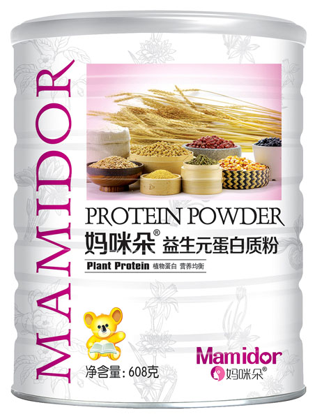 媽咪朵益生元蛋白質(zhì)粉.jpg