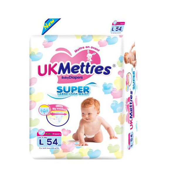 UKMETTRES紙尿褲54.jpg