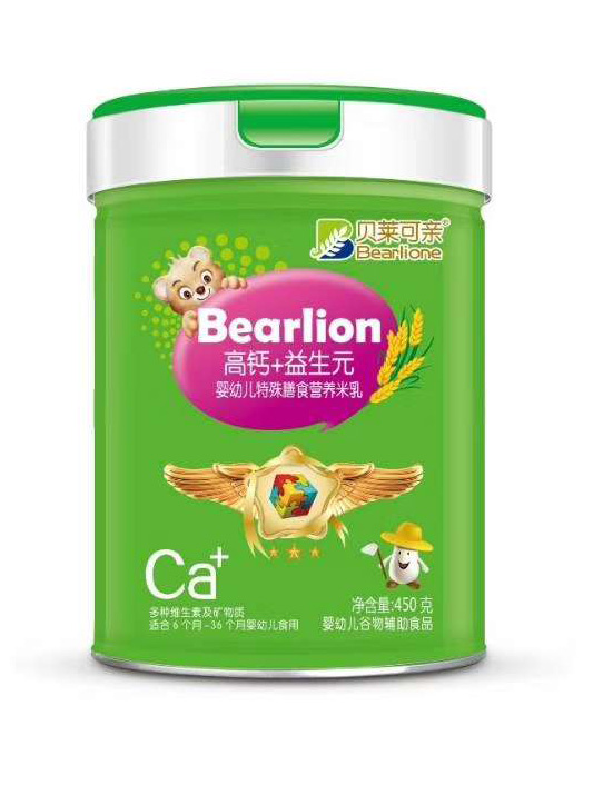 貝萊可親高鈣+益生元嬰幼兒特殊膳食營養(yǎng)米乳.jpg