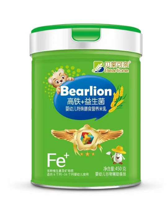 貝萊可親高鐵+益生菌嬰幼兒特殊膳食營養(yǎng)米乳.jpg