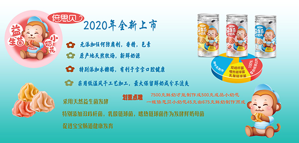 倍思貝益生菌小奶花 .jpg