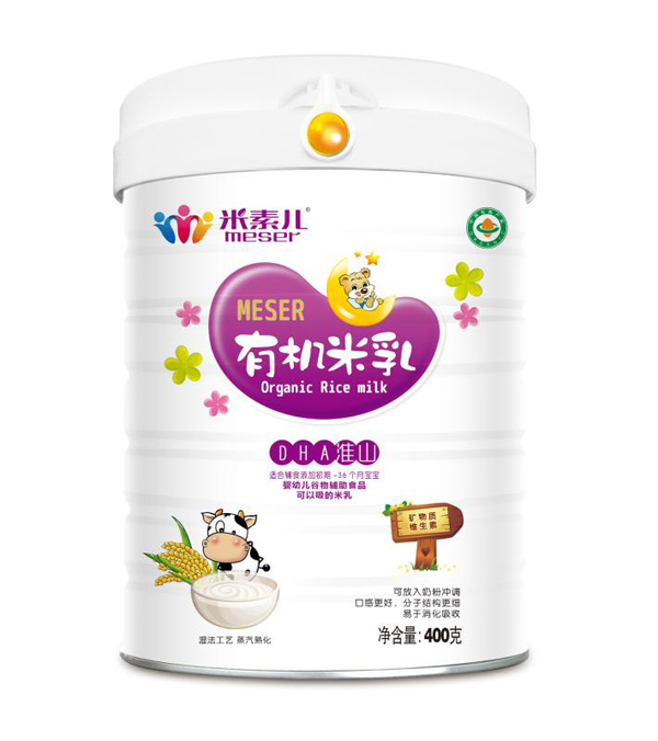 米素兒有機(jī)米乳-DHA淮山.jpg