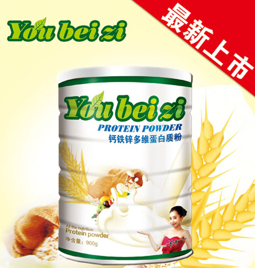 優(yōu)貝滋鈣鐵鋅多維蛋白質(zhì)粉4.jpg