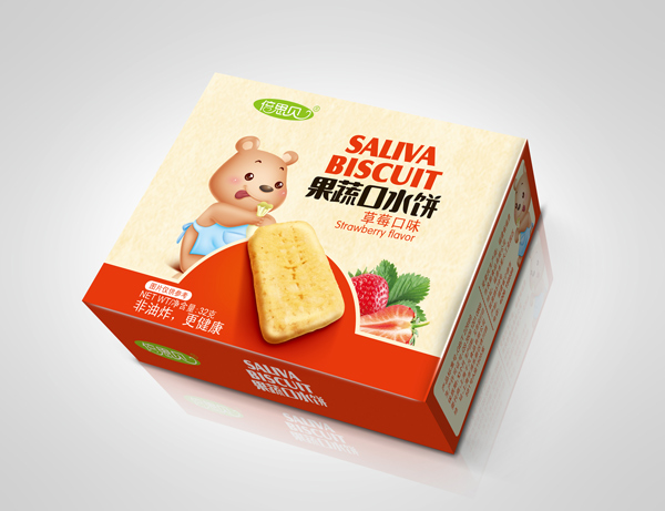 倍思貝草莓味果蔬口水餅32克方盒.jpg