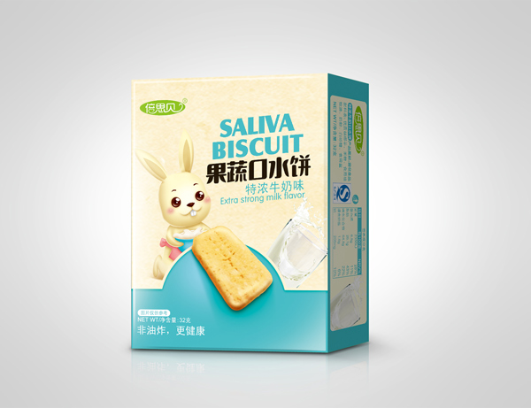倍思貝特濃牛奶味蔬果口水餅長(zhǎng)形.jpg