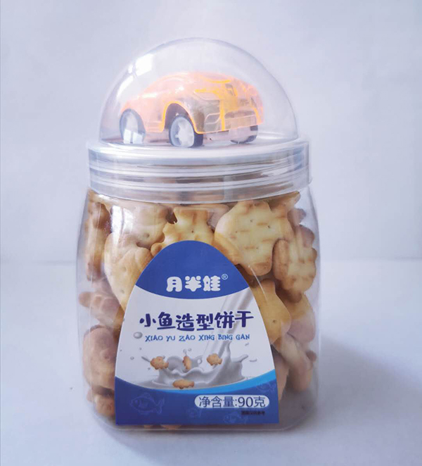 月半娃造型餅干-小魚(yú)餅干.jpg