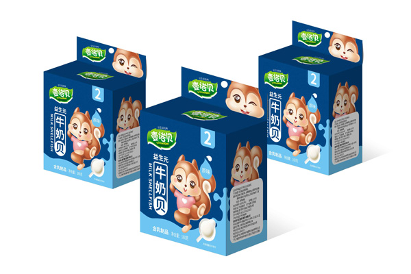 壹諾貝益生元牛奶貝 原味1.jpg