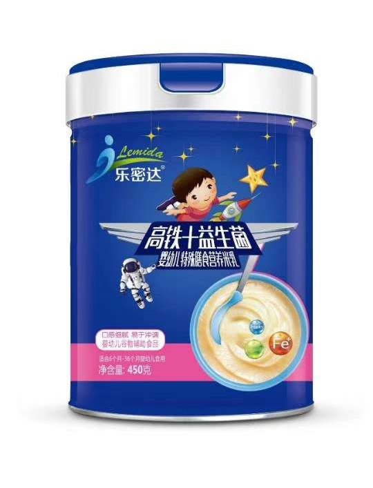 樂密達(dá)高鐵+益生菌嬰幼兒特殊膳食營養(yǎng)米乳.jpg