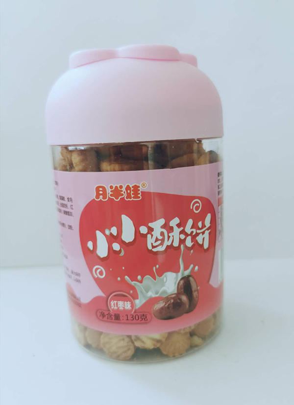 月半娃小小酥餅-紅棗味.jpg