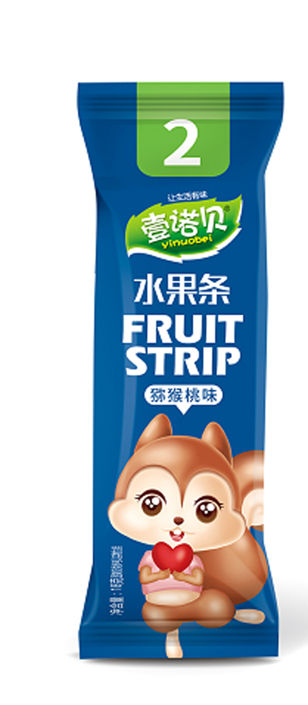 壹諾貝水果條 獼猴桃味222.jpg