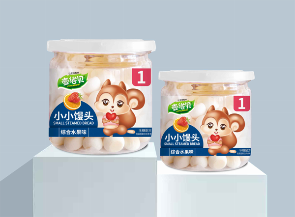 壹諾貝小小饅頭 水果味2.png