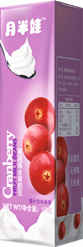 月半娃蔓越莓水果奶豆長方形包.jpg