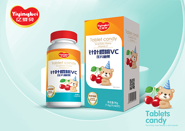 億嬰貝針葉櫻桃VC壓片糖果.jpg