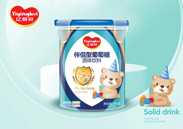 億嬰貝葡萄糖樂扣桶 伴侶型.jpg 億嬰貝葡萄糖樂扣桶 伴侶型.jpg