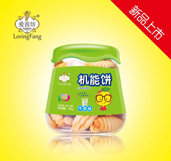 愛茵坊機(jī)能餅(牛奶味).jpg