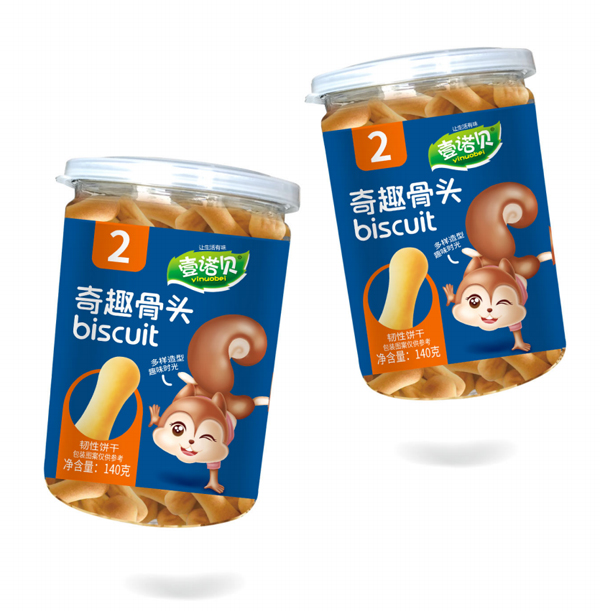 壹諾貝造型餅干 奇趣骨頭4.jpg