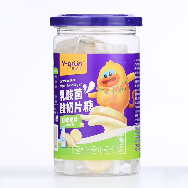 嬰祁潤(rùn)乳酸菌酸奶片糖-原味奶片3.jpg