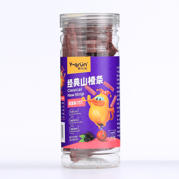 嬰祁潤經(jīng)典山楂條-桑葚味2.jpg