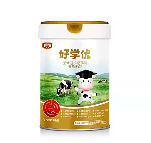 建翔好學(xué)優(yōu)益生菌多維高鈣學(xué)生奶粉..jpg