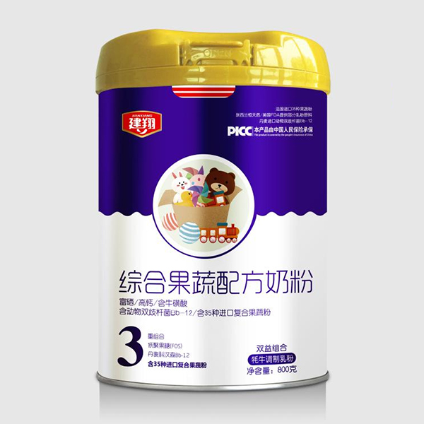 ����ʳƷ ���� �{(di��o)����� OEM ���ӹ���(y��u)�x���������ʳƷ�I(l��ng)��