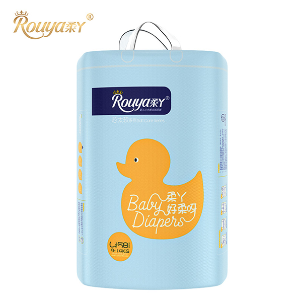 柔丫芯太軟系列嬰兒拉拉褲M.jpg