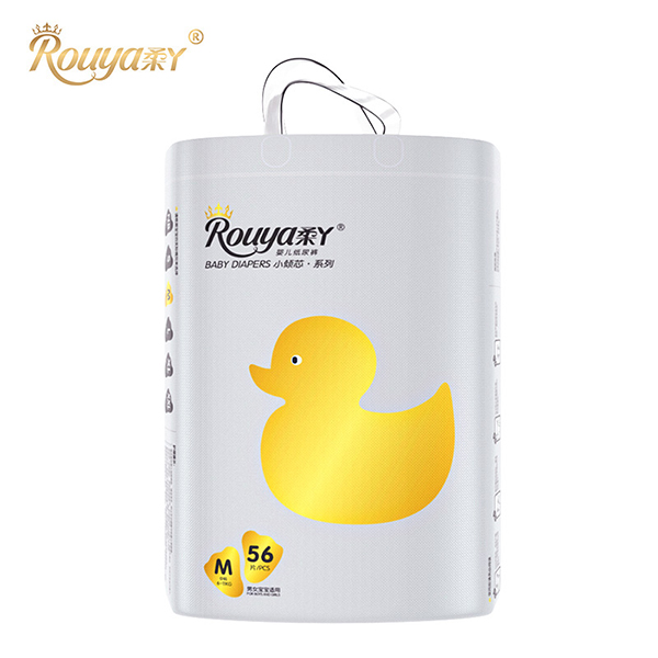 柔丫小傾芯系列嬰兒紙尿褲M.jpg