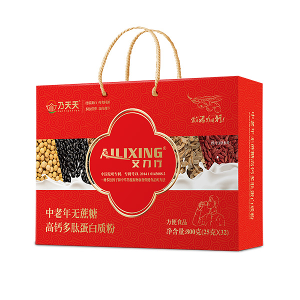 乃天天中老年無(wú)蔗糖高鈣多肽蛋白質(zhì)粉.jpg