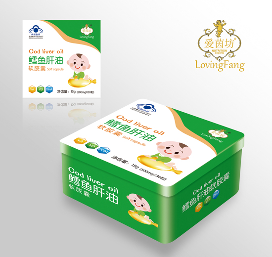 愛(ài)茵坊鱈魚(yú)肝油軟膠囊.jpg